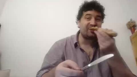 Snapshot of tsartan111 chatting on 09.29.25 tsartan111 online show from 09.29.25