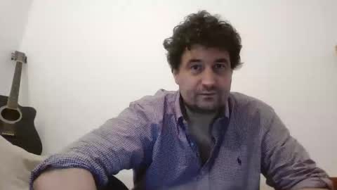 Snapshot of tsartan111 chatting on 10.03.25 tsartan111 online show from 10.03.25