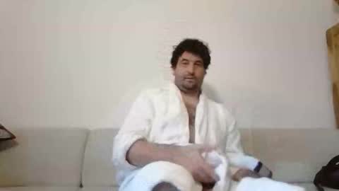 Snapshot of tsartan111 chatting on 10.15.25 tsartan111 online show from 10.15.25