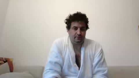 Snapshot of tsartan111 chatting on 10.16.25 tsartan111 online show from 10.16.25