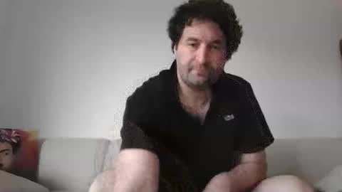 Snapshot of tsartan111 chatting on 10.20.25 tsartan111 online show from 10.20.25