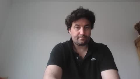 tsartan111 online show from 10.21.25