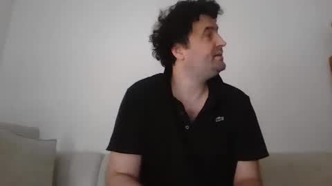 tsartan111 online show from 10.22.25