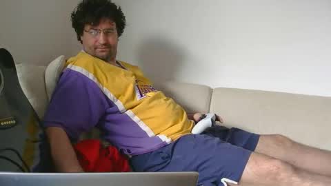 tsartan111 online show from 12.18.25