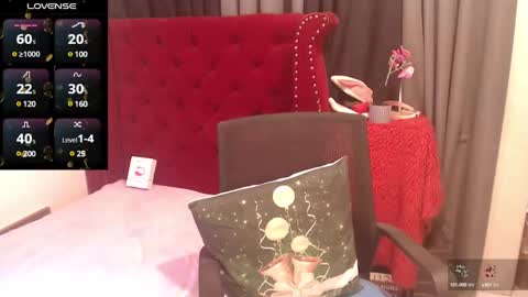 YourBella online show from 01.07.25