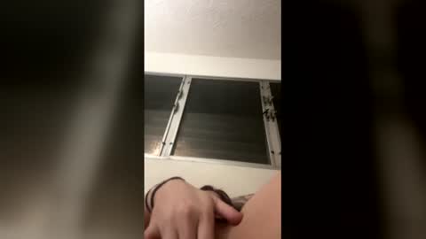 Snapshot of tsbaddie808 chatting on 03.15.26 tsbaddie808 online show from 03.15.26