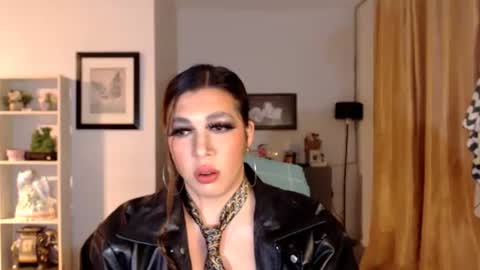 tsbigmilk online show from 02.06.26