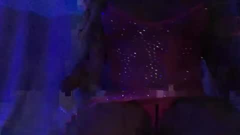 Jessie online show from 01.01.25