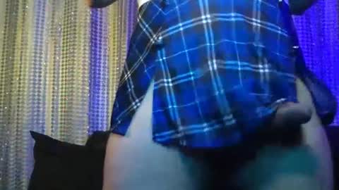 Jessie online show from 02.27.25