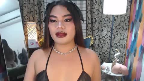 Snapshot of tsbrianabankhugecock chatting on 01.10.25 brianna online show from 01.10.25