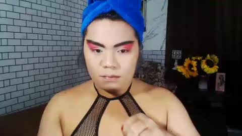 Snapshot of tsbrianabankhugecock chatting on 09.29.25 brianna online show from 09.29.25