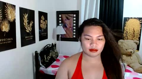 brianna online show from 03.02.26