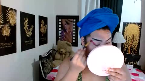 brianna online show from 04.12.26