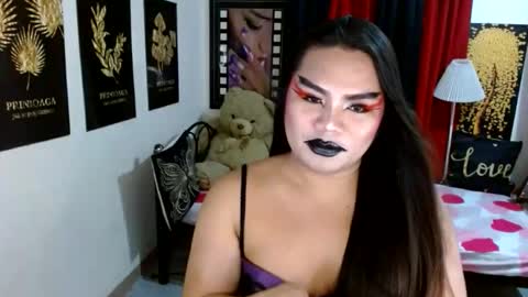brianna online show from 05.11.26