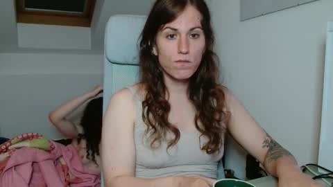 TSBubbles online show from 09.28.25