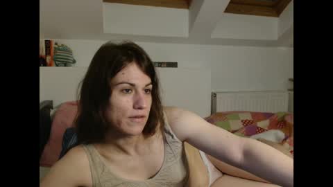TSBubbles online show from 05.12.26