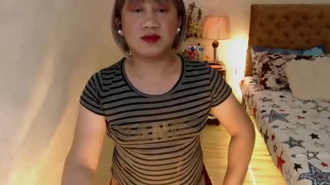 Carolina online show from 01.04.25