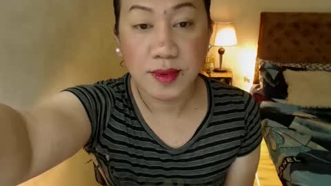 Carolina online show from 11.10.25