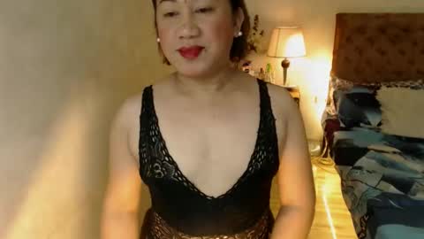 Carolina online show from 11.24.25