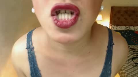 Carolina online show from 03.27.26