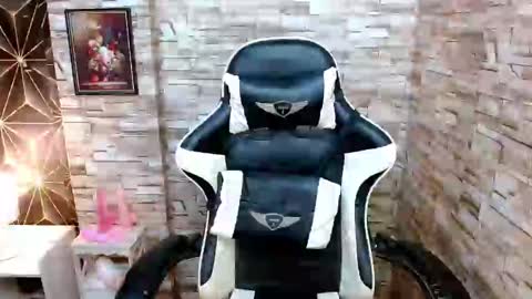 Tina online show from 12.03.24