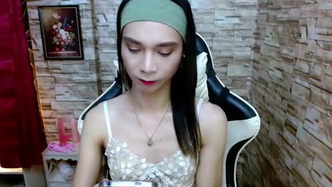 Tina online show from 12.03.24