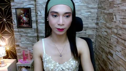 Tina online show from 12.04.24
