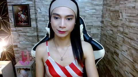 Tina online show from 12.18.24