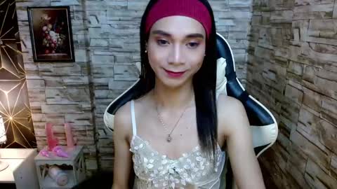 Tina online show from 01.18.25