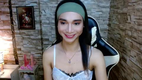 Tina online show from 01.31.25