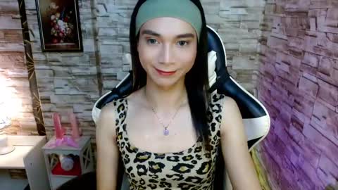 Tina online show from 02.19.25