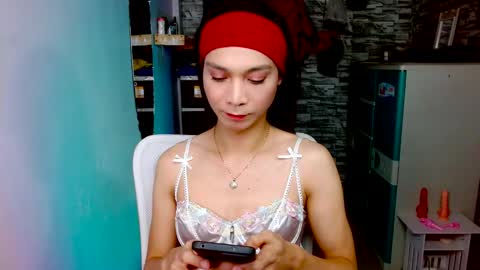 Tina online show from 09.30.25