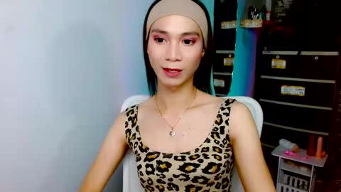 Tina online show from 10.02.25