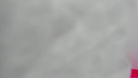 Snapshot of tsdannacoxx chatting on 07.18.26 dannacoxx online show from 07.18.26