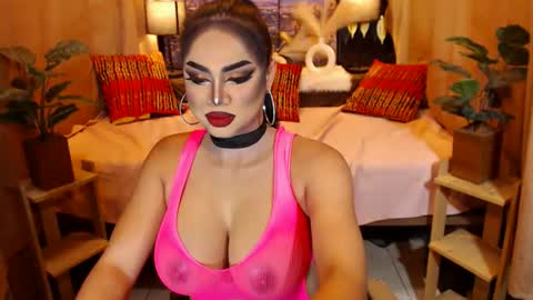 tsdarkdevon online show from 06.30.26