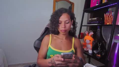 Snapshot of tsdirtyprincess chatting on 07.28.26 tsdirtyprincess online show from 07.28.26