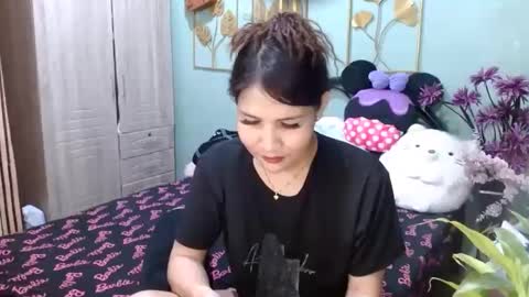 SHENA  online show from 01.06.25