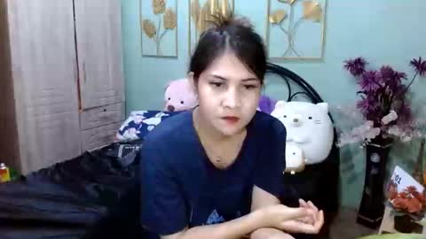 SHENA  online show from 01.14.25