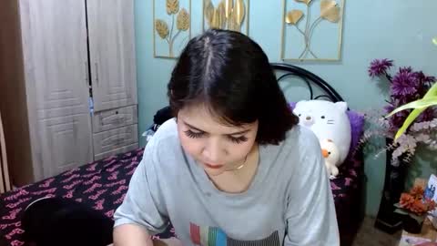 SHENA  online show from 01.22.25