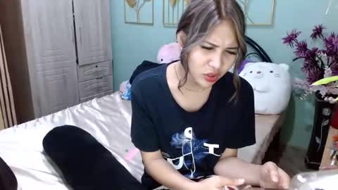 SHENA  online show from 02.08.25
