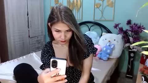SHENA  online show from 02.09.25