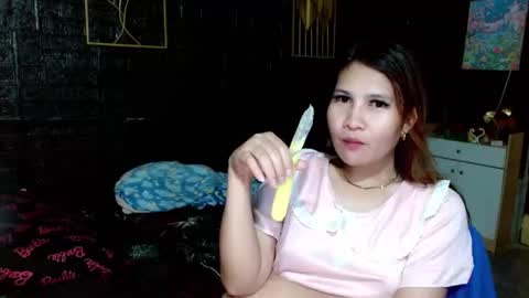 SHENA  online show from 04.01.26