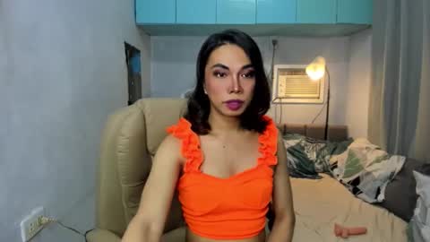 tsfenty08 online show from 01.12.26