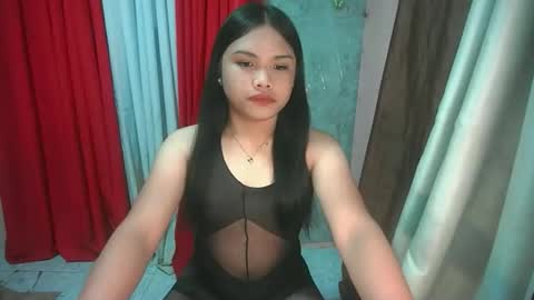 tsfucking_yurixxx online show from 02.28.26