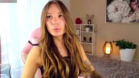 Gisele online show from 07.14.26