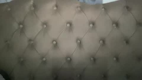 Snapshot of tsgoddessrie chatting on 10.28.25 TAM THE GODDESS online show from 10.28.25