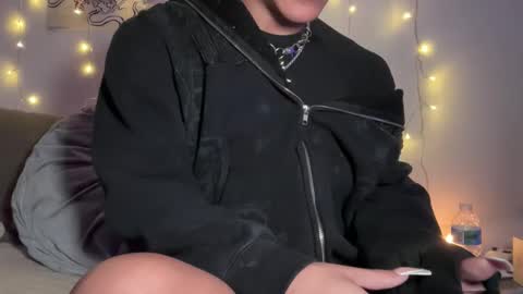 Snapshot of tsj777 chatting on 01.17.26 tsj777 online show from 01.17.26