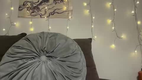 Snapshot of tsj777 chatting on 02.01.26 tsj777 online show from 02.01.26