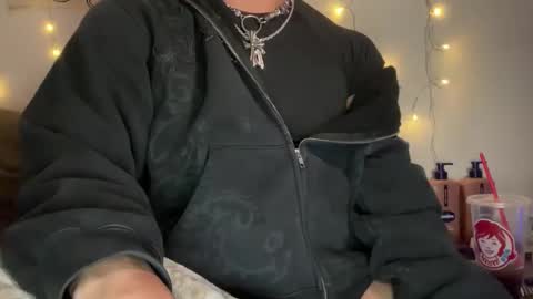 Snapshot of tsj777 chatting on 02.13.26 tsj777 online show from 02.13.26