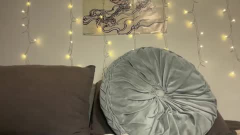 Snapshot of tsj777 chatting on 03.03.26 tsj777 online show from 03.03.26